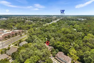4605 SW 48th Dr, Gainesville, FL 32608 - Photo 3