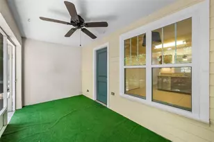 4605 SW 48th Dr, Gainesville, FL 32608 - Photo 19