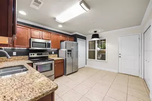 4605 SW 48th Dr, Gainesville, FL 32608 - Photo 9
