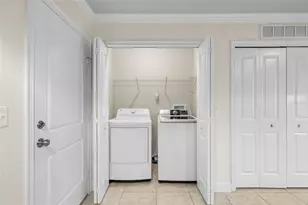 4605 SW 48th Dr, Gainesville, FL 32608 - Photo 11