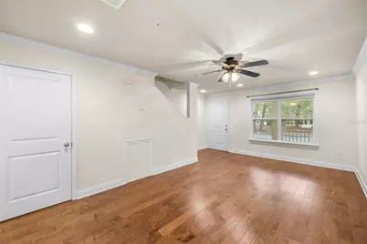 4605 SW 48th Drive #155, Gainesville, FL 32608 - Photo 5