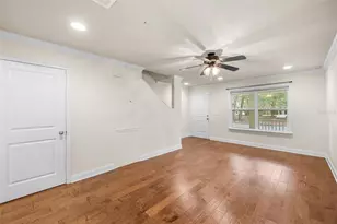 4605 SW 48th Dr, Gainesville, FL 32608 - Photo 5