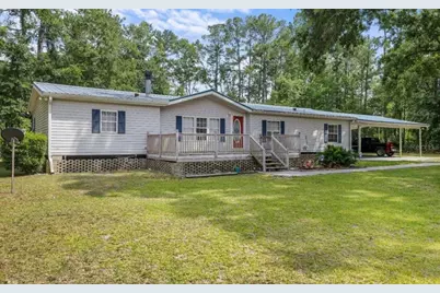 245 NW Genell Loop, Lake City, FL 32055 - Photo 1