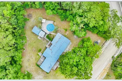 245 NW Genell Loop, Lake City, FL 32055 - Photo 21
