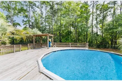 245 NW Genell Loop, Lake City, FL 32055 - Photo 11
