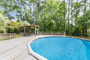 245 NW Genell Loop, Lake City, FL 32055 - Photo 11