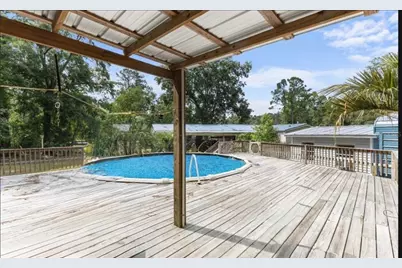 245 NW Genell Loop, Lake City, FL 32055 - Photo 9
