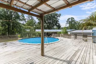 245 NW Genell Loop, Lake City, FL 32055 - Photo 9