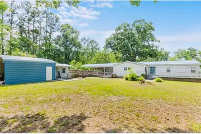 245 NW Genell Loop, Lake City, FL 32055 - Photo 17