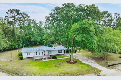 245 NW Genell Loop, Lake City, FL 32055 - Photo 15
