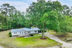 245 NW Genell Loop, Lake City, FL 32055 - Photo 15