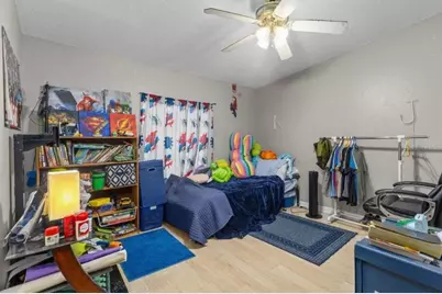 245 NW Genell Loop, Lake City, FL 32055 - Photo 5