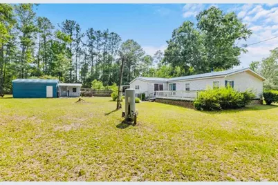 245 NW Genell Loop, Lake City, FL 32055 - Photo 19