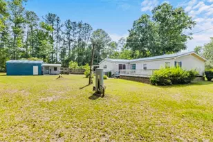 245 NW Genell Loop, Lake City, FL 32055 - Photo 19