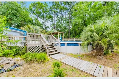 245 NW Genell Loop, Lake City, FL 32055 - Photo 13