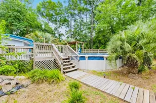 245 NW Genell Loop, Lake City, FL 32055 - Photo 13