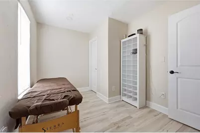 1656 NW 31st Place, Gainesville, FL 32605 - Photo 19