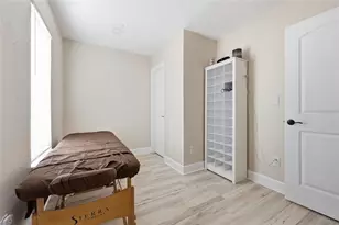 1656 NW 31st Pl, Gainesville, FL 32605 - Photo 19
