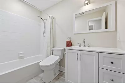 1656 NW 31st Place, Gainesville, FL 32605 - Photo 17