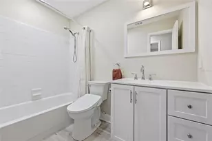 1656 NW 31st Pl, Gainesville, FL 32605 - Photo 17