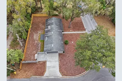 1656 NW 31st Place, Gainesville, FL 32605 - Photo 27