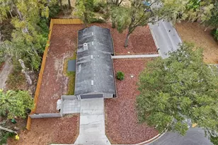 1656 NW 31st Pl, Gainesville, FL 32605 - Photo 27