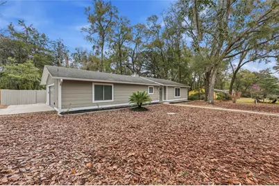 1656 NW 31st Place, Gainesville, FL 32605 - Photo 3