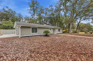 1656 NW 31st Pl, Gainesville, FL 32605 - Photo 3
