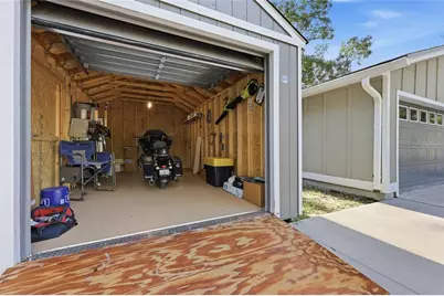 1656 NW 31st Place, Gainesville, FL 32605 - Photo 21