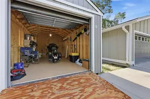 1656 NW 31st Pl, Gainesville, FL 32605 - Photo 21