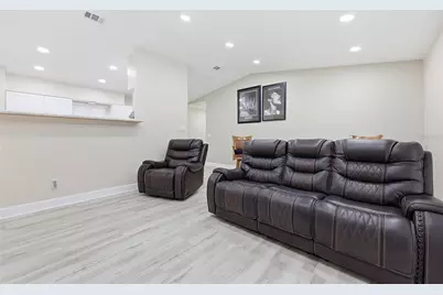 1656 NW 31st Place, Gainesville, FL 32605 - Photo 9
