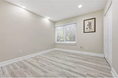 1656 NW 31st Place, Gainesville, FL 32605 - Photo 15
