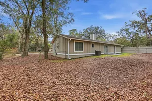 1656 NW 31st Pl, Gainesville, FL 32605 - Photo 23