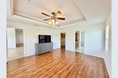 10144 SW 98 Terrace, Gainesville, FL 32608 - Photo 17