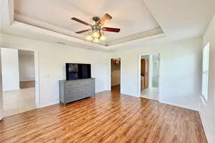 10144 SW 98th Terrace, Gainesville, FL 32608 - Photo 17