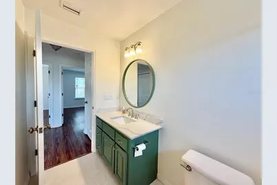 10144 SW 98 Terrace, Gainesville, FL 32608 - Photo 29