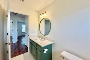 10144 SW 98th Terrace, Gainesville, FL 32608 - Photo 29