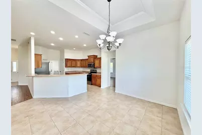 10144 SW 98 Terrace, Gainesville, FL 32608 - Photo 9