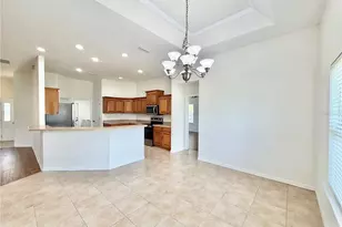 10144 SW 98th Terrace, Gainesville, FL 32608 - Photo 9