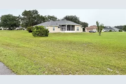 10144 SW 98 Terrace, Gainesville, FL 32608 - Photo 37