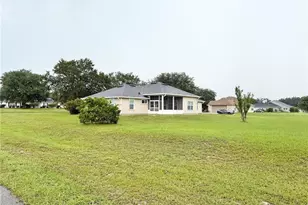 10144 SW 98th Terrace, Gainesville, FL 32608 - Photo 37