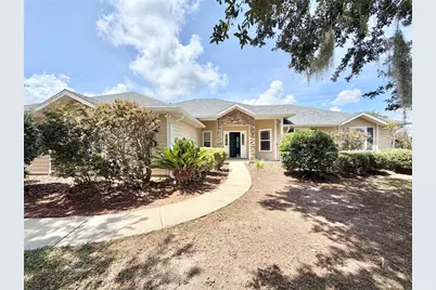 10144 SW 98 Terrace, Gainesville, FL 32608 - Photo 1