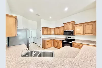 10144 SW 98 Terrace, Gainesville, FL 32608 - Photo 7