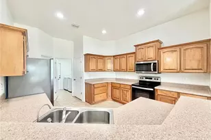 10144 SW 98th Terrace, Gainesville, FL 32608 - Photo 7