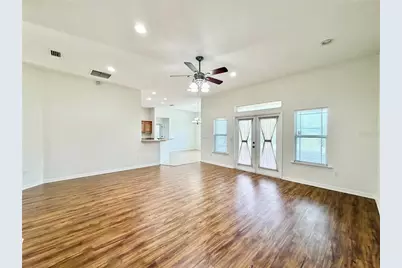 10144 SW 98 Terrace, Gainesville, FL 32608 - Photo 13