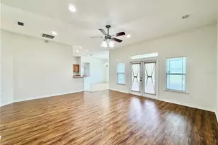 10144 SW 98th Terrace, Gainesville, FL 32608 - Photo 13