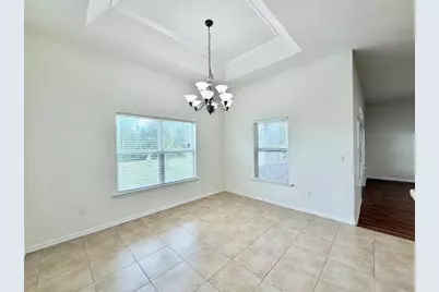 10144 SW 98 Terrace, Gainesville, FL 32608 - Photo 11