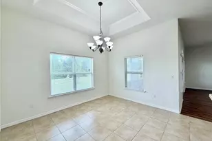 10144 SW 98th Terrace, Gainesville, FL 32608 - Photo 11