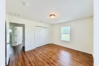 10144 SW 98 Terrace, Gainesville, FL 32608 - Photo 27
