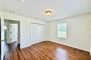 10144 SW 98th Terrace, Gainesville, FL 32608 - Photo 27